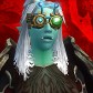 Raizok avatar