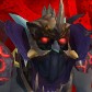 Yokutwo avatar