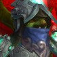 Goblin