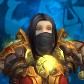 Lümar avatar