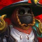 Pandaren