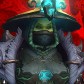 Aleksandrä avatar