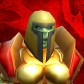 Larsmandos avatar