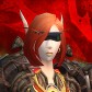 Androíde avatar