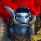 Miniwl avatar