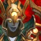Shaldria avatar