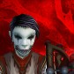 Undead
