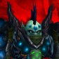 Orc