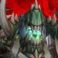 Xiaorou avatar