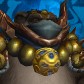Pandaren