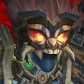 Onebuttontsk avatar