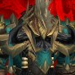 Tauren