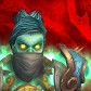 Undead