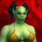 Orc