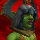 Goblin