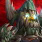 Goblin