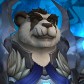 Pandaren
