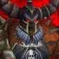 Writheh avatar