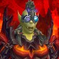 Cimple avatar