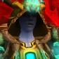Flexa avatar