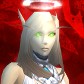 Seraph avatar