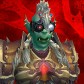 Orc