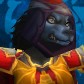 Aeloris avatar