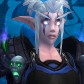 Night Elf