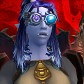 Ayplar avatar