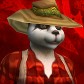 Pandaren