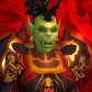 Dawkxx avatar
