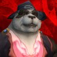 Erguotou avatar