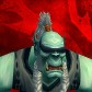 Orc