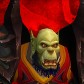 Salihunt avatar