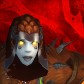 Salihunt avatar