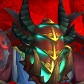 Trashtalkk avatar