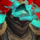 Pandaren