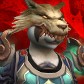 Pandaren