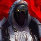 Kuckle avatar