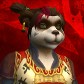 Pandaren