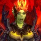 Skylãr avatar
