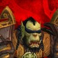 Orc