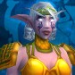 Montjoie avatar