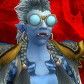 Streamingna avatar