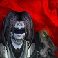 Undead