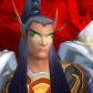 Erikius avatar