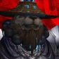 Pandaren