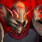 Skaronul avatar