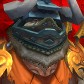 Pandaren