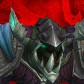 Warlockday avatar